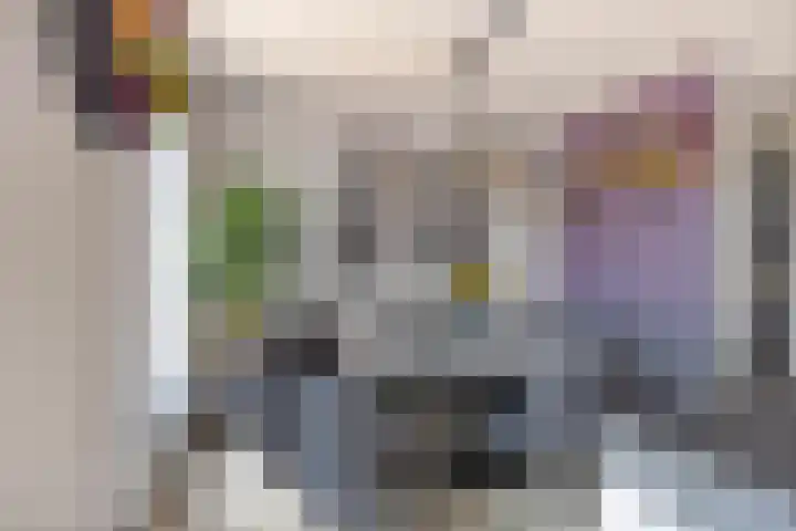 Zilverschoon 18 Made thumbnail 12
