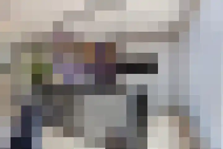 Zilverschoon 18 Made thumbnail 13