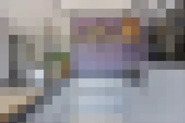 Zilverschoon 18 Made thumbnail 14