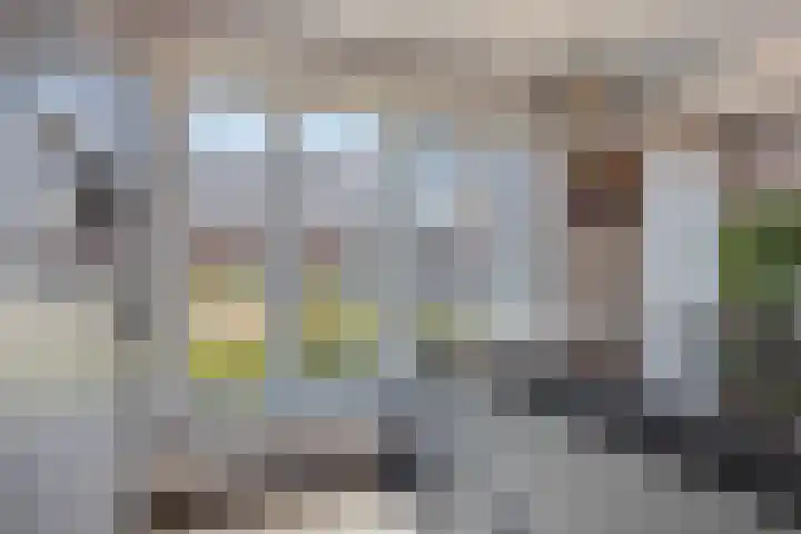 Zilverschoon 18 Made thumbnail 15