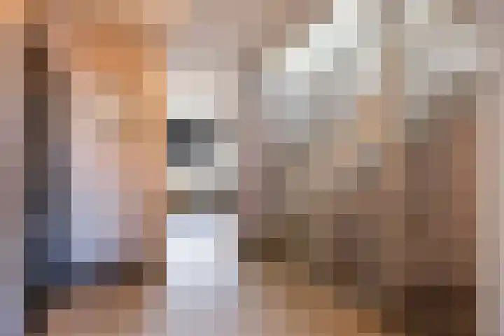 Zilverschoon 18 Made thumbnail 21