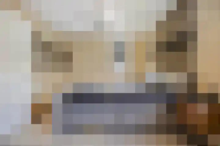 Zilverschoon 18 Made thumbnail 23