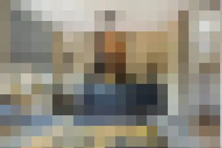 Zilverschoon 18 Made thumbnail 24