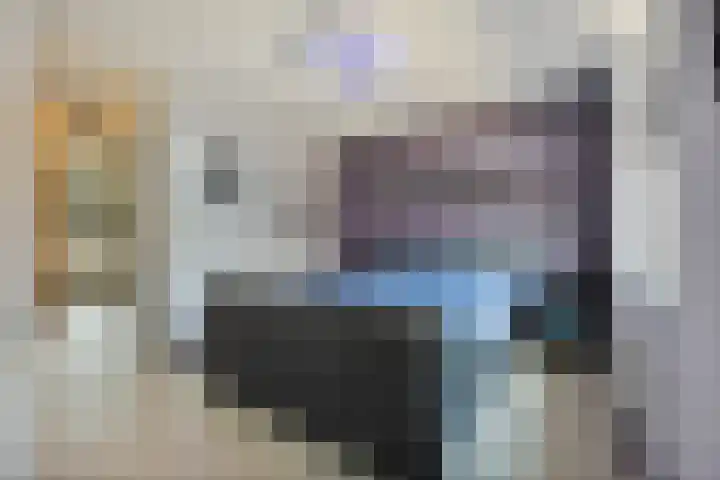 Zilverschoon 18 Made thumbnail 25