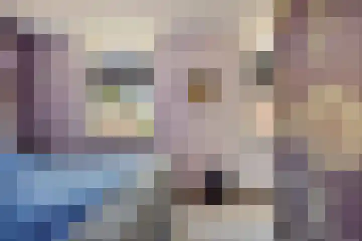 Zilverschoon 18 Made thumbnail 26