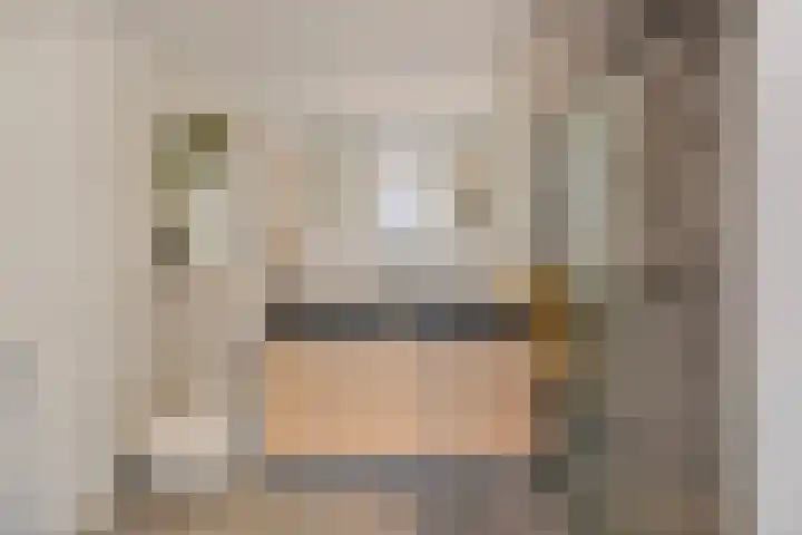 Zilverschoon 18 Made thumbnail 27