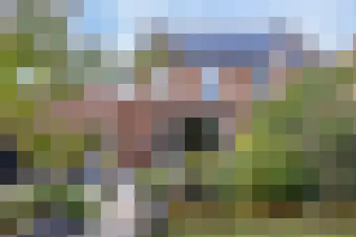 Zilverschoon 18 Made thumbnail 31