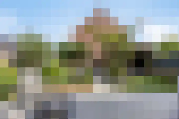 Zilverschoon 18 Made thumbnail 32