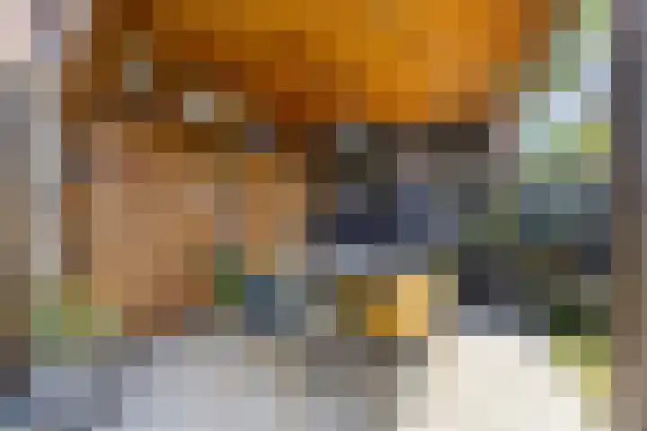 Zilverschoon 18 Made thumbnail 33