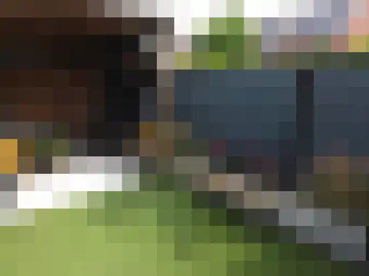 Zilverschoon 18 Made thumbnail 34
