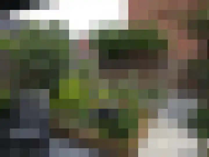 Zilverschoon 18 Made thumbnail 36