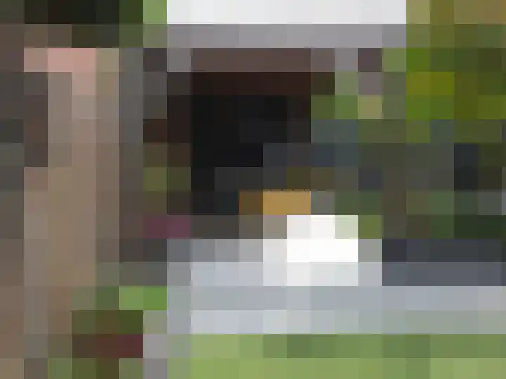 Zilverschoon 18 Made thumbnail 37