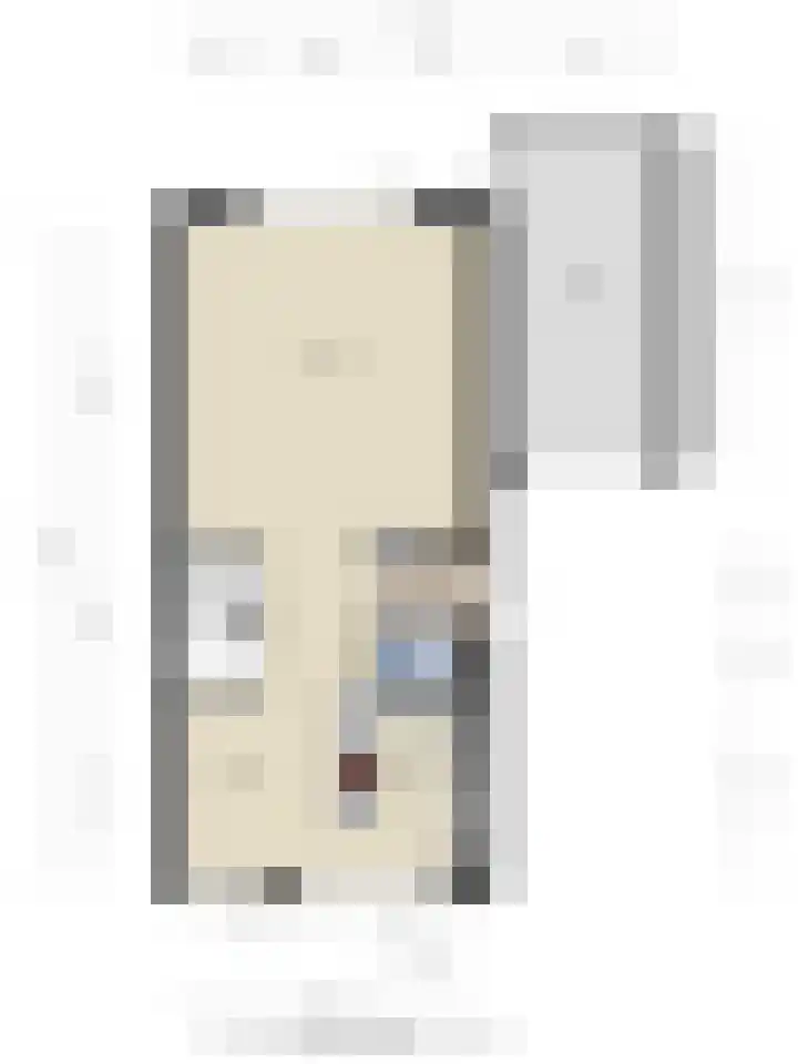 Zilverschoon 18 Made thumbnail 38