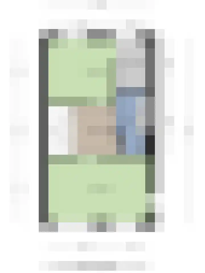 Zilverschoon 18 Made thumbnail 39