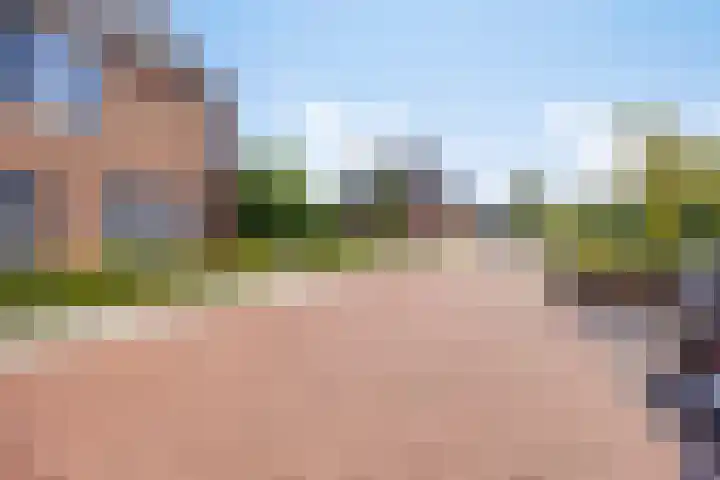 Zilverschoon 18 Made thumbnail 4