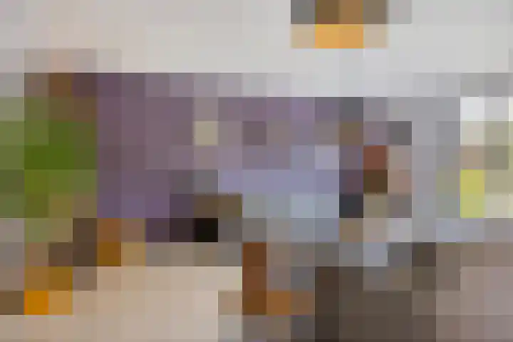 Zilverschoon 18 Made thumbnail 6