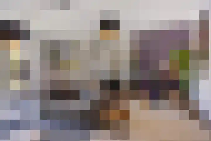 Zilverschoon 18 Made thumbnail 7