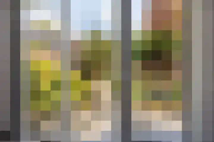 Zilverschoon 18 Made thumbnail 8