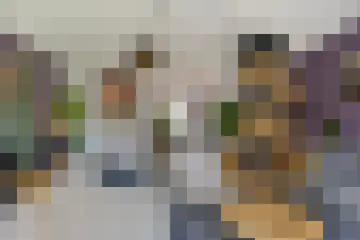 Zilverschoon 18 Made thumbnail 9