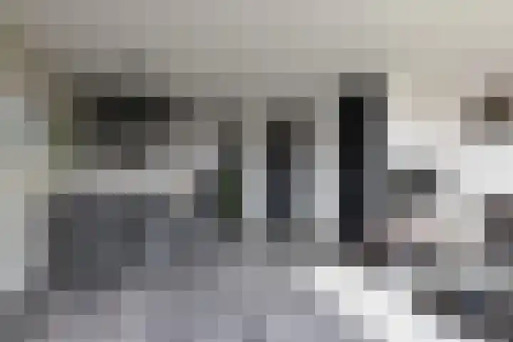 Zilverschoon 2 Sneek thumbnail 10