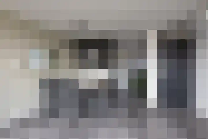 Zilverschoon 2 Sneek thumbnail 11