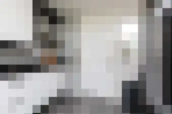 Zilverschoon 2 Sneek thumbnail 14