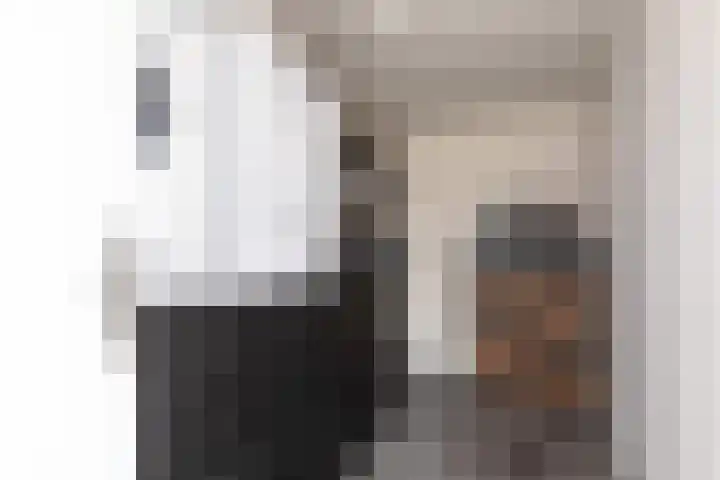 Zilverschoon 2 Sneek thumbnail 15