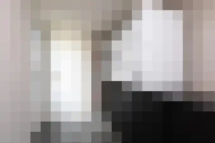 Zilverschoon 2 Sneek thumbnail 16