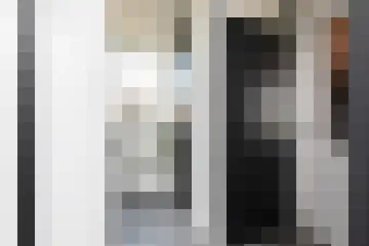 Zilverschoon 2 Sneek thumbnail 17