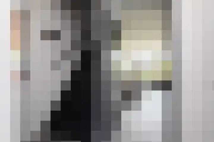 Zilverschoon 2 Sneek thumbnail 19