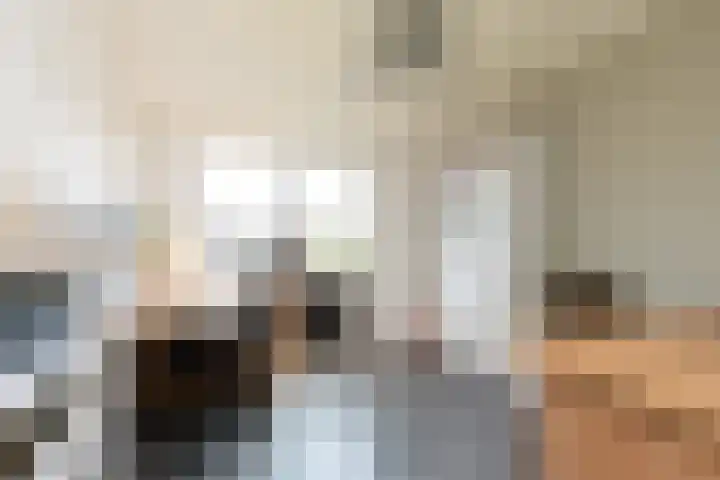 Zilverschoon 2 Sneek thumbnail 22