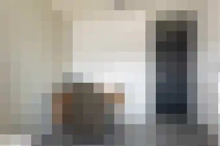 Zilverschoon 2 Sneek thumbnail 23
