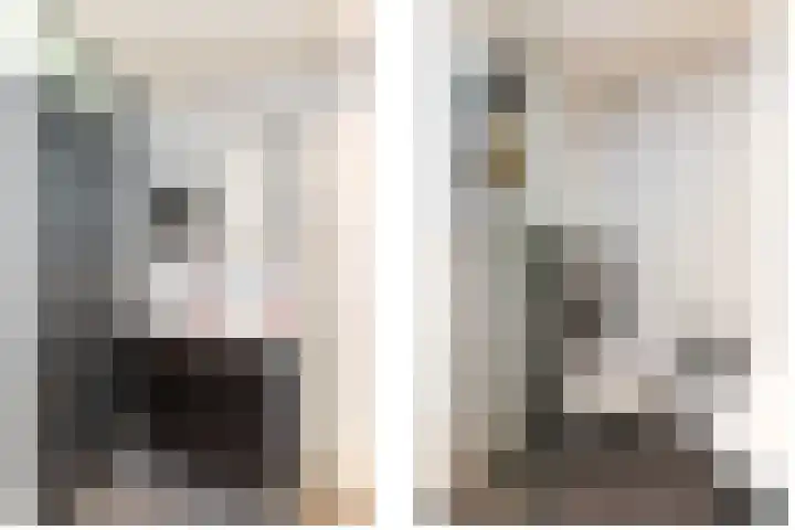 Zilverschoon 2 Sneek thumbnail 25