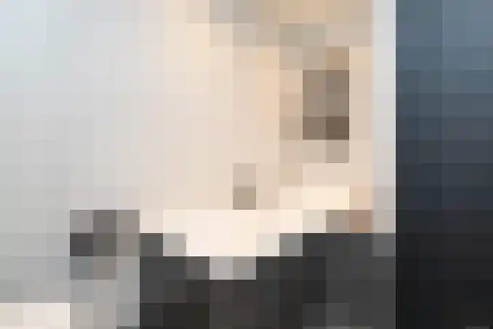 Zilverschoon 2 Sneek thumbnail 26