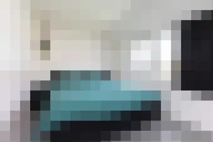 Zilverschoon 2 Sneek thumbnail 27