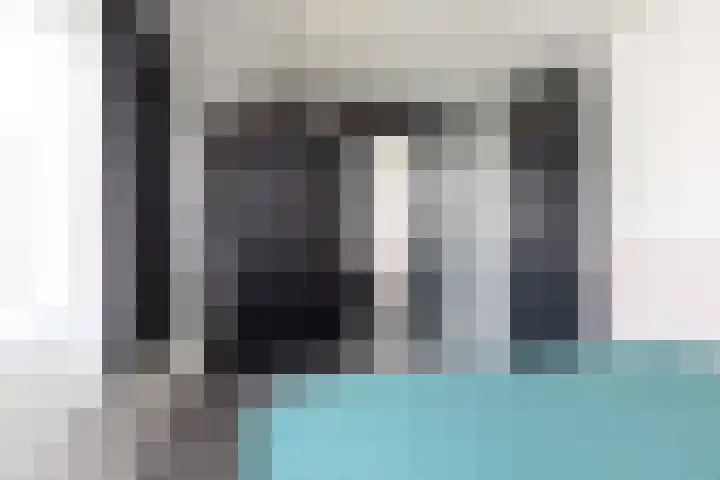 Zilverschoon 2 Sneek thumbnail 28