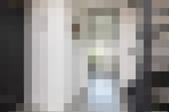 Zilverschoon 2 Sneek thumbnail 29