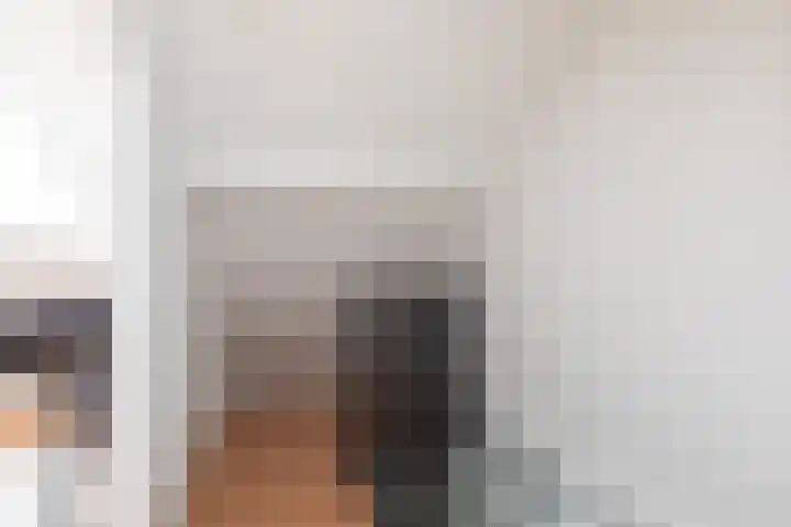 Zilverschoon 2 Sneek thumbnail 31