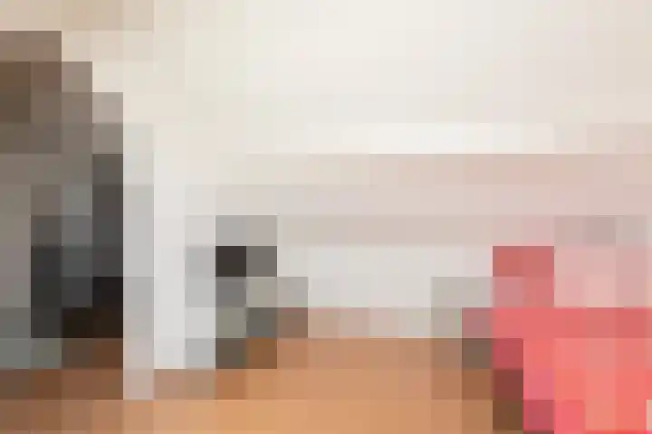 Zilverschoon 2 Sneek thumbnail 32