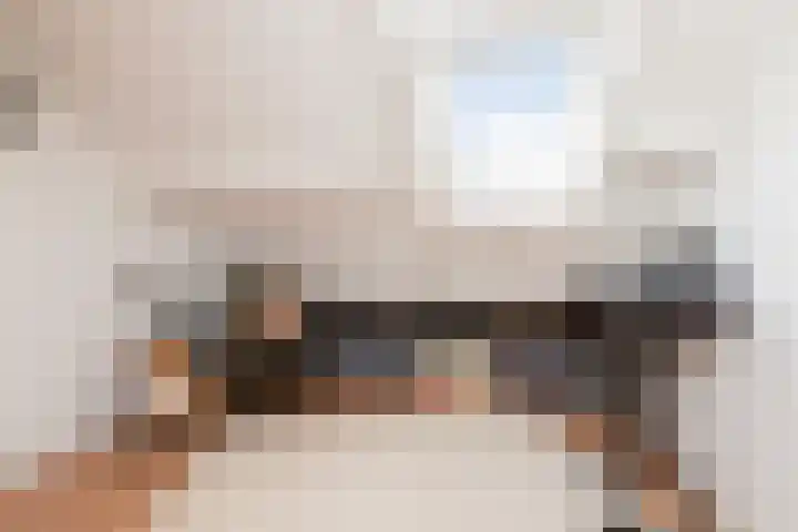 Zilverschoon 2 Sneek thumbnail 34