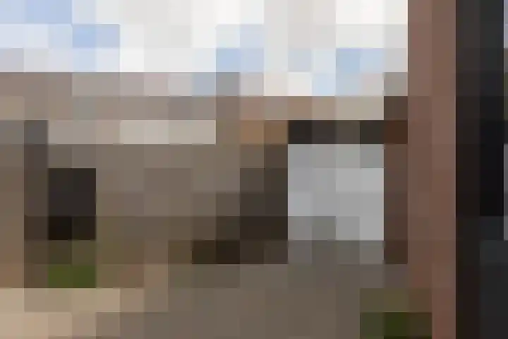 Zilverschoon 2 Sneek thumbnail 37