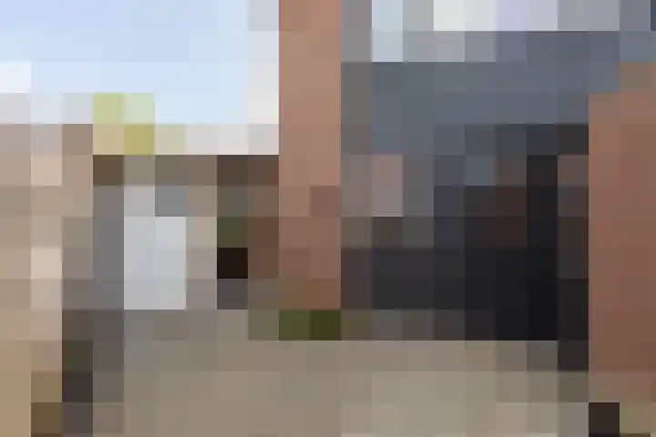 Zilverschoon 2 Sneek thumbnail 38