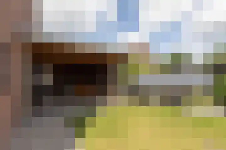 Zilverschoon 2 Sneek thumbnail 39