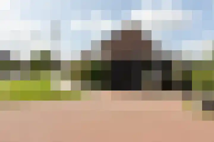 Zilverschoon 2 Sneek thumbnail 40