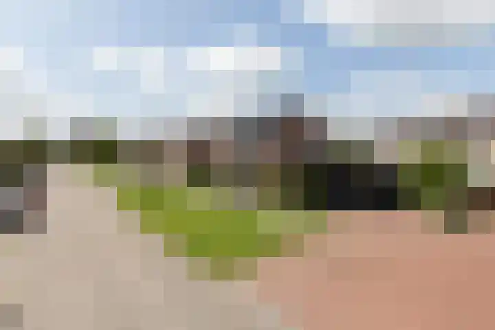 Zilverschoon 2 Sneek thumbnail 42