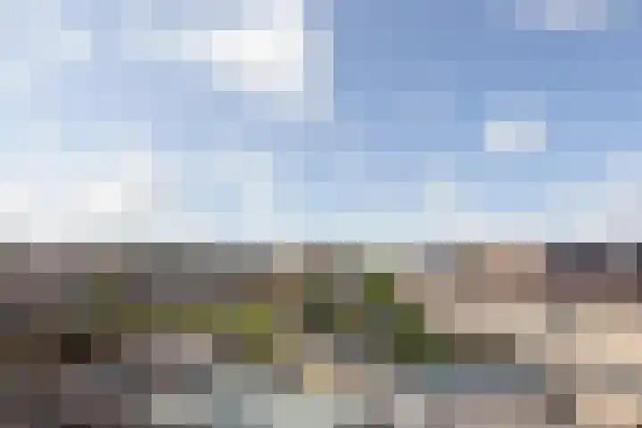 Zilverschoon 2 Sneek thumbnail 44