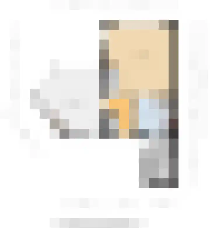 Zilverschoon 2 Sneek thumbnail 45