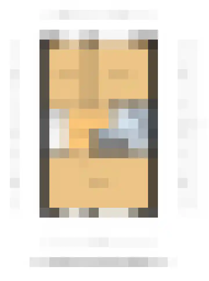Zilverschoon 2 Sneek thumbnail 46