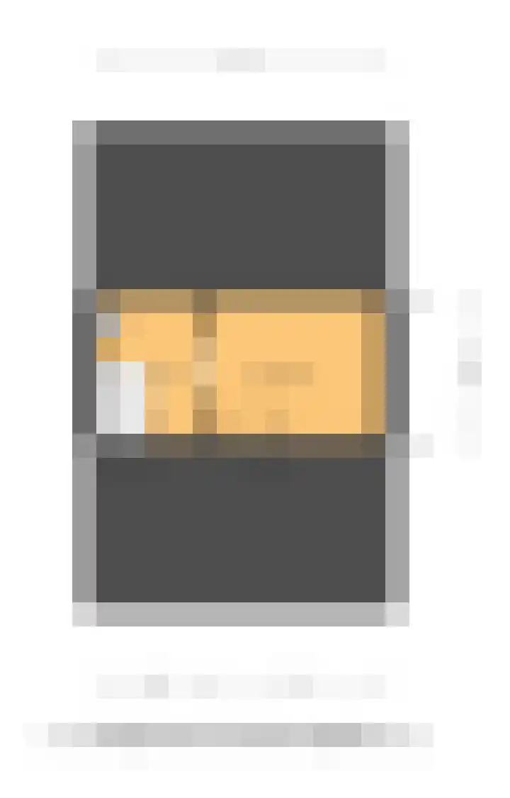Zilverschoon 2 Sneek thumbnail 47