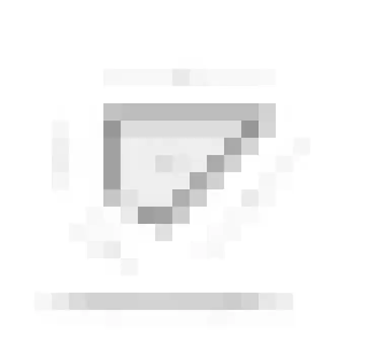 Zilverschoon 2 Sneek thumbnail 48
